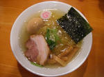 keisuke-yuzusio.JPG