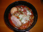 keisuke-tantanmen.JPG