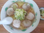 toku-siotyasyu.jpg