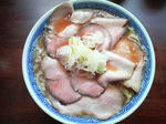siraharu-niku.jpg
