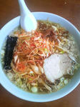 hamago-negi.jpg