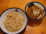 gyoku-indo.JPG