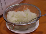 gyokutama.JPG