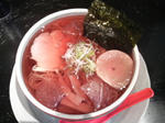 daichi-yamagata.jpg