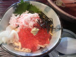 P1002870.jpg