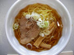 IMGP4909.JPG