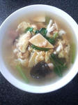 han-musuro.jpg