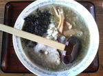dojyo-nibosijiru.jpg