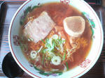 nagaikinotyaya.jpg