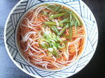 nagaiki-tugarusoba.jpg