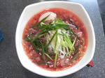 nagao-katuurasiki.jpg