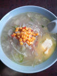 tanmeji-siobutter.jpg