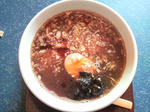 kyubei-bukkakesoba.jpg