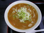 dasiya-miso.JPG