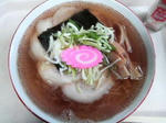 tugarunoaji-love.jpg