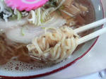 0001512_3.jpg