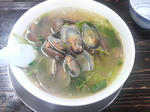 nagao-asari.jpg
