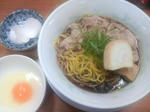 mituru-sukiyaki.jpg