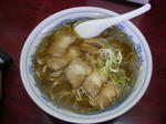yasuke-nibosi.JPG