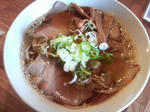 raizo-nibosi.jpg