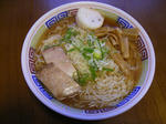 watoku.JPG