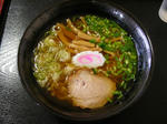 yamani-nibosi.JPG