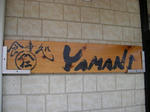 IMGP5071.JPG