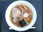 rahaku-taishoken.jpg