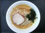 nagao-kawara.jpg
