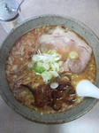 gojyoken-miso.jpg