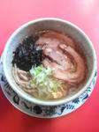 ayanoya-sio.jpg