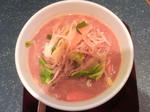 kyubei-miso.jpg