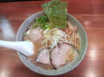 komatunagisyoyu.jpg