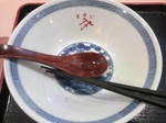 P1003310.jpg