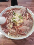 raizo-nibo-huto.jpg