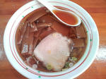 takaya-takenoko.jpg