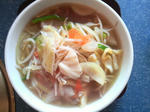 kyubei-tanmen.jpg