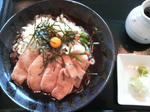 kyubei-bura.jpg