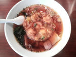 mee-tentyuka.jpg