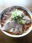 marukai-dai.jpg