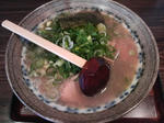 P1003402.jpg