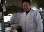 IMGP5132.JPG