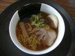 hakkodamaru.JPG