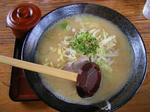 dojyo-sakekasu.JPG