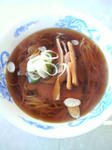 oota-kurosassari.jpg