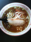 ekimae-nibosi.jpg