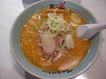 baikohken-miso.JPG