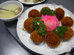 IMGP5327.JPG