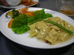 IMGP5329.JPG