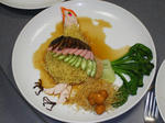 IMGP5335.JPG